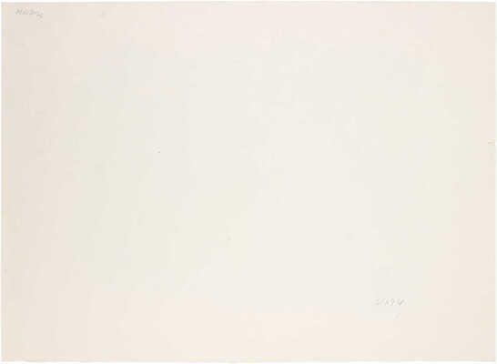 Шендеров Александр Семёнович. Питон и Багира